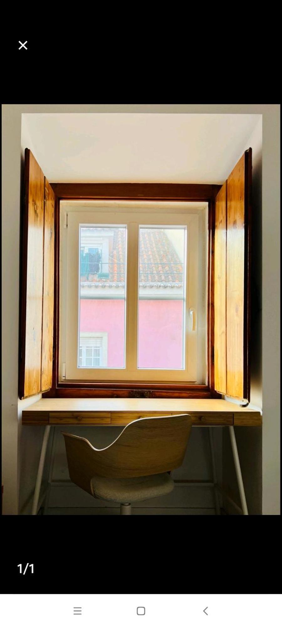 Lisbon Center Quiet Apartment-Lapa Lisboa Dış mekan fotoğraf